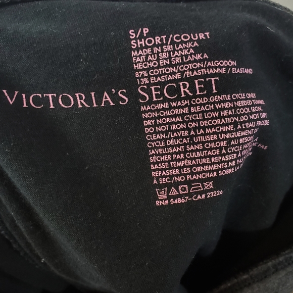 Victoria secret boot cut pants - Picture 5 of 7